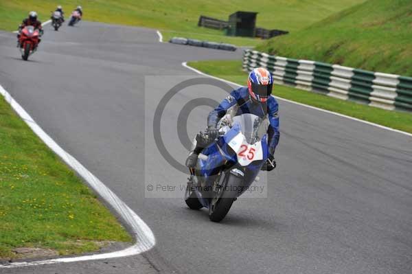 enduro digital images;endurodigitalimages;event digital images;eventdigitalimages;no limits;peter wileman photography;trackday digital images;vmcc banbury run