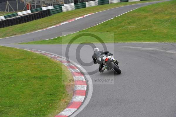 enduro digital images;endurodigitalimages;event digital images;eventdigitalimages;no limits;peter wileman photography;trackday digital images;vmcc banbury run