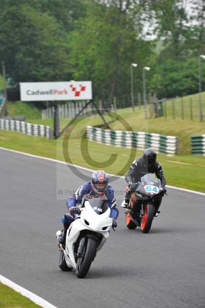 enduro digital images;endurodigitalimages;event digital images;eventdigitalimages;no limits;peter wileman photography;trackday digital images;vmcc banbury run