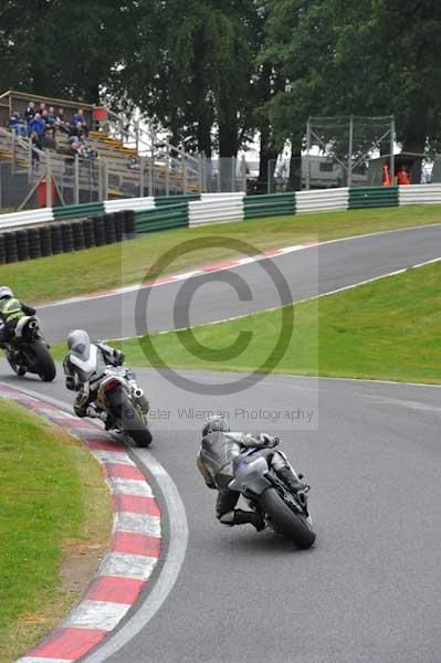 enduro digital images;endurodigitalimages;event digital images;eventdigitalimages;no limits;peter wileman photography;trackday digital images;vmcc banbury run