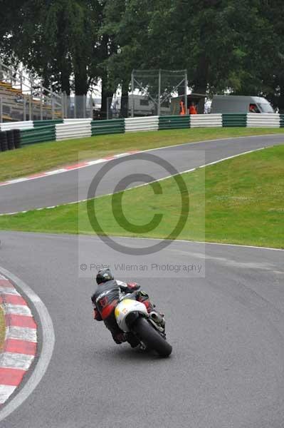 enduro digital images;endurodigitalimages;event digital images;eventdigitalimages;no limits;peter wileman photography;trackday digital images;vmcc banbury run