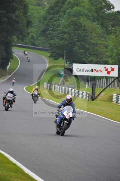 enduro digital images;endurodigitalimages;event digital images;eventdigitalimages;no limits;peter wileman photography;trackday digital images;vmcc banbury run