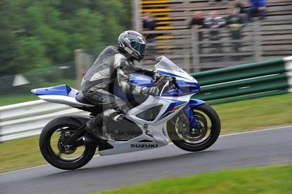 enduro digital images;endurodigitalimages;event digital images;eventdigitalimages;no limits;peter wileman photography;trackday digital images;vmcc banbury run