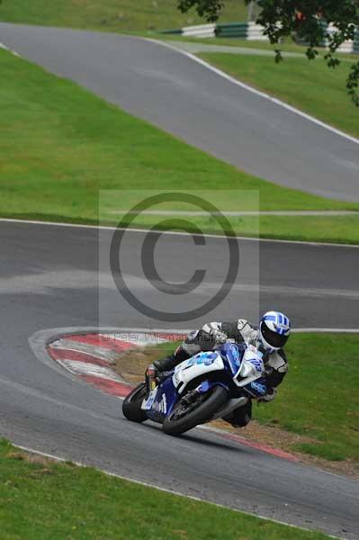 enduro digital images;endurodigitalimages;event digital images;eventdigitalimages;no limits;peter wileman photography;trackday digital images;vmcc banbury run