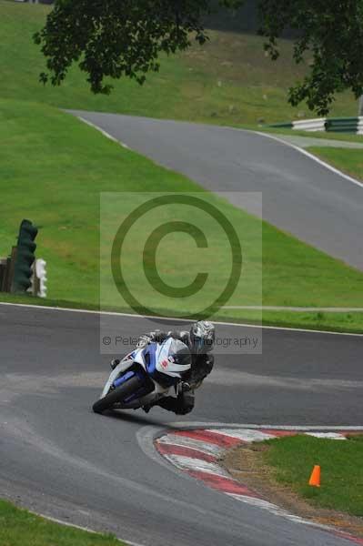 enduro digital images;endurodigitalimages;event digital images;eventdigitalimages;no limits;peter wileman photography;trackday digital images;vmcc banbury run