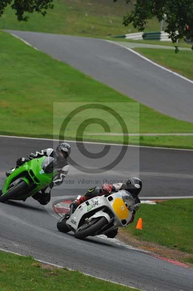 enduro digital images;endurodigitalimages;event digital images;eventdigitalimages;no limits;peter wileman photography;trackday digital images;vmcc banbury run