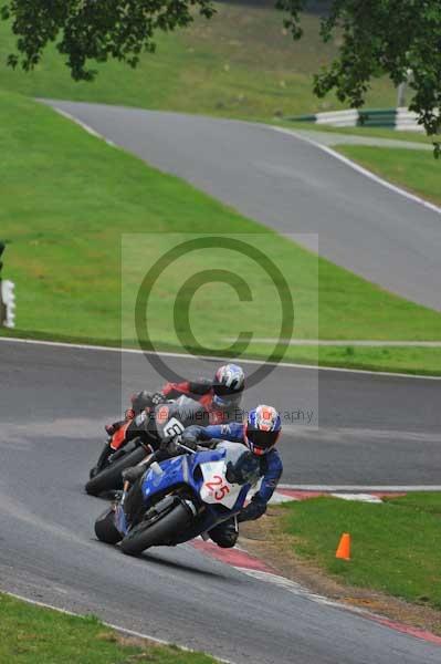 enduro digital images;endurodigitalimages;event digital images;eventdigitalimages;no limits;peter wileman photography;trackday digital images;vmcc banbury run