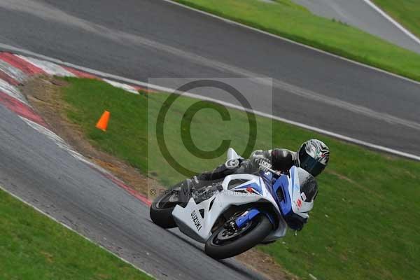 enduro digital images;endurodigitalimages;event digital images;eventdigitalimages;no limits;peter wileman photography;trackday digital images;vmcc banbury run