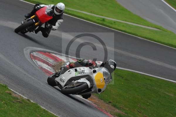 enduro digital images;endurodigitalimages;event digital images;eventdigitalimages;no limits;peter wileman photography;trackday digital images;vmcc banbury run