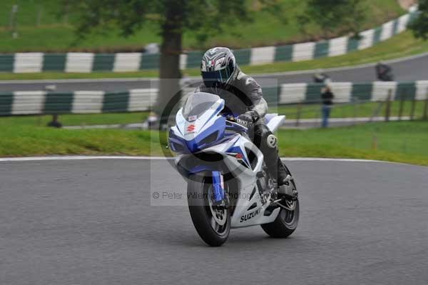 enduro digital images;endurodigitalimages;event digital images;eventdigitalimages;no limits;peter wileman photography;trackday digital images;vmcc banbury run