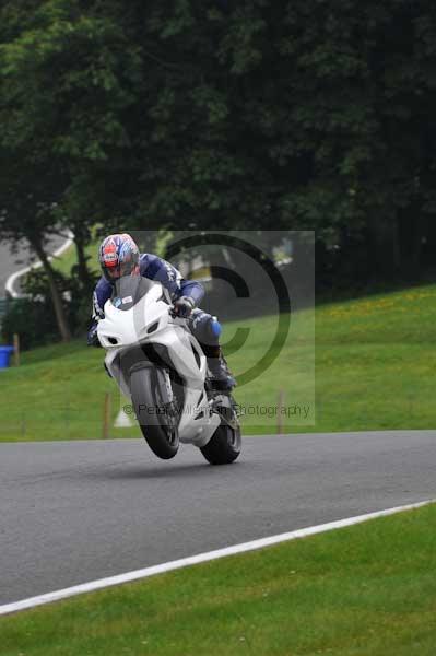 enduro digital images;endurodigitalimages;event digital images;eventdigitalimages;no limits;peter wileman photography;trackday digital images;vmcc banbury run