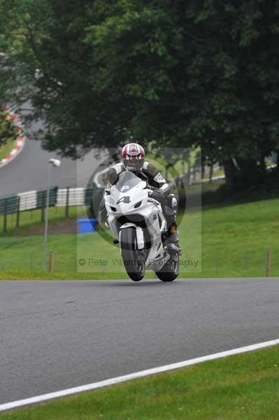 enduro digital images;endurodigitalimages;event digital images;eventdigitalimages;no limits;peter wileman photography;trackday digital images;vmcc banbury run