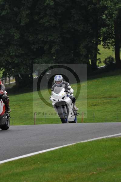 enduro digital images;endurodigitalimages;event digital images;eventdigitalimages;no limits;peter wileman photography;trackday digital images;vmcc banbury run