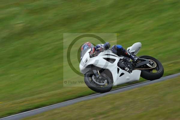 enduro digital images;endurodigitalimages;event digital images;eventdigitalimages;no limits;peter wileman photography;trackday digital images;vmcc banbury run