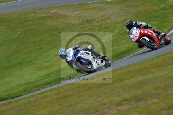 enduro digital images;endurodigitalimages;event digital images;eventdigitalimages;no limits;peter wileman photography;trackday digital images;vmcc banbury run