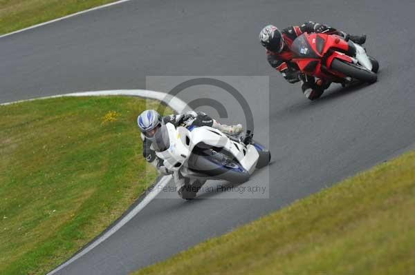 enduro digital images;endurodigitalimages;event digital images;eventdigitalimages;no limits;peter wileman photography;trackday digital images;vmcc banbury run