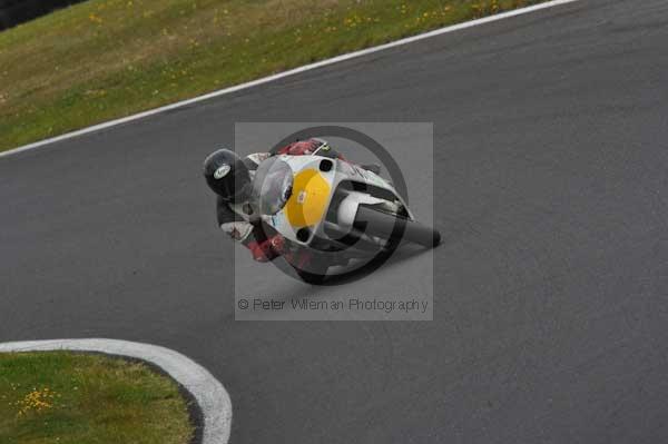 enduro digital images;endurodigitalimages;event digital images;eventdigitalimages;no limits;peter wileman photography;trackday digital images;vmcc banbury run