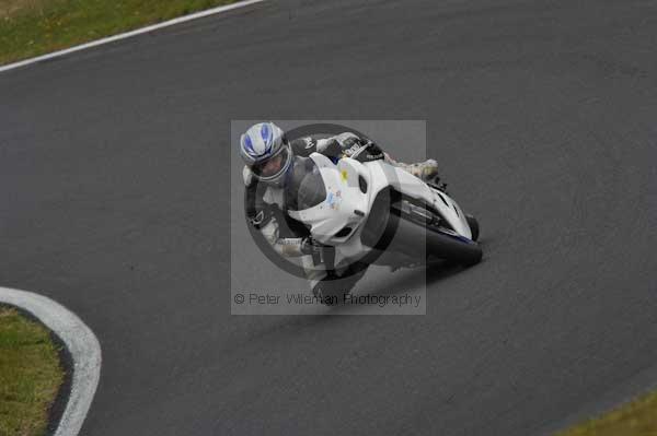 enduro digital images;endurodigitalimages;event digital images;eventdigitalimages;no limits;peter wileman photography;trackday digital images;vmcc banbury run