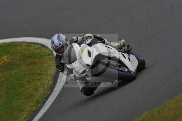 enduro digital images;endurodigitalimages;event digital images;eventdigitalimages;no limits;peter wileman photography;trackday digital images;vmcc banbury run