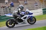 enduro-digital-images;endurodigitalimages;event-digital-images;eventdigitalimages;no-limits;peter-wileman-photography;trackday-digital-images;vmcc-banbury-run