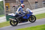 enduro-digital-images;endurodigitalimages;event-digital-images;eventdigitalimages;no-limits;peter-wileman-photography;trackday-digital-images;vmcc-banbury-run