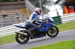 enduro-digital-images;endurodigitalimages;event-digital-images;eventdigitalimages;no-limits;peter-wileman-photography;trackday-digital-images;vmcc-banbury-run