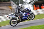 enduro-digital-images;endurodigitalimages;event-digital-images;eventdigitalimages;no-limits;peter-wileman-photography;trackday-digital-images;vmcc-banbury-run