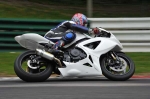 enduro-digital-images;endurodigitalimages;event-digital-images;eventdigitalimages;no-limits;peter-wileman-photography;trackday-digital-images;vmcc-banbury-run