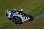 enduro-digital-images;endurodigitalimages;event-digital-images;eventdigitalimages;no-limits;peter-wileman-photography;trackday-digital-images;vmcc-banbury-run