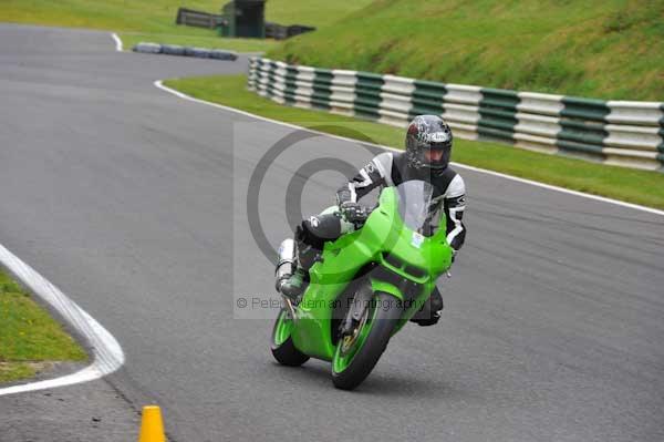 enduro digital images;endurodigitalimages;event digital images;eventdigitalimages;no limits;peter wileman photography;trackday digital images;vmcc banbury run