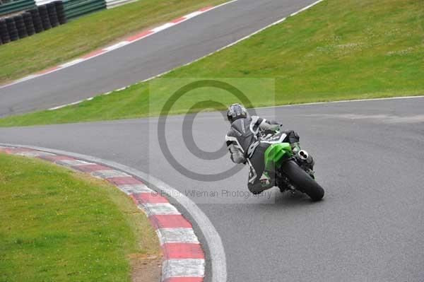 enduro digital images;endurodigitalimages;event digital images;eventdigitalimages;no limits;peter wileman photography;trackday digital images;vmcc banbury run