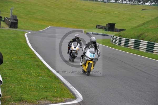 enduro digital images;endurodigitalimages;event digital images;eventdigitalimages;no limits;peter wileman photography;trackday digital images;vmcc banbury run