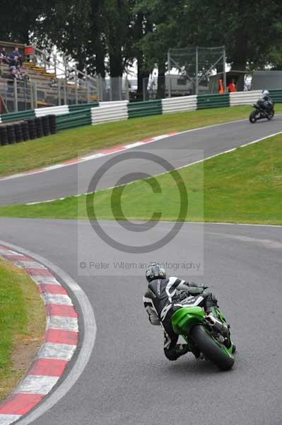 enduro digital images;endurodigitalimages;event digital images;eventdigitalimages;no limits;peter wileman photography;trackday digital images;vmcc banbury run