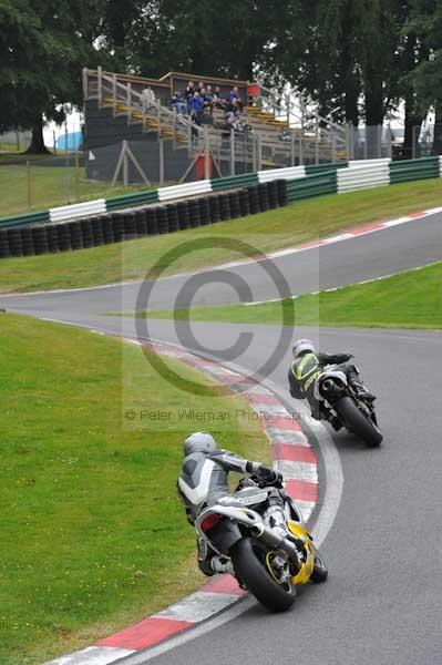 enduro digital images;endurodigitalimages;event digital images;eventdigitalimages;no limits;peter wileman photography;trackday digital images;vmcc banbury run