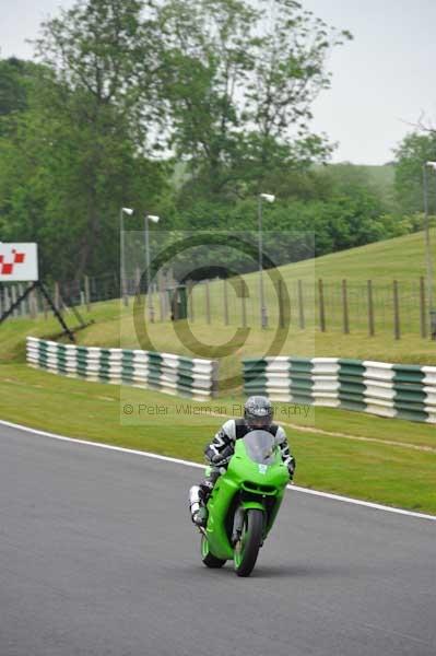 enduro digital images;endurodigitalimages;event digital images;eventdigitalimages;no limits;peter wileman photography;trackday digital images;vmcc banbury run