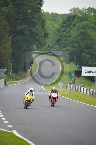 enduro digital images;endurodigitalimages;event digital images;eventdigitalimages;no limits;peter wileman photography;trackday digital images;vmcc banbury run