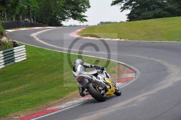 enduro digital images;endurodigitalimages;event digital images;eventdigitalimages;no limits;peter wileman photography;trackday digital images;vmcc banbury run