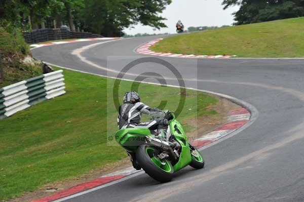 enduro digital images;endurodigitalimages;event digital images;eventdigitalimages;no limits;peter wileman photography;trackday digital images;vmcc banbury run