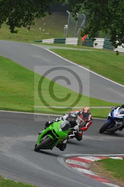 enduro digital images;endurodigitalimages;event digital images;eventdigitalimages;no limits;peter wileman photography;trackday digital images;vmcc banbury run