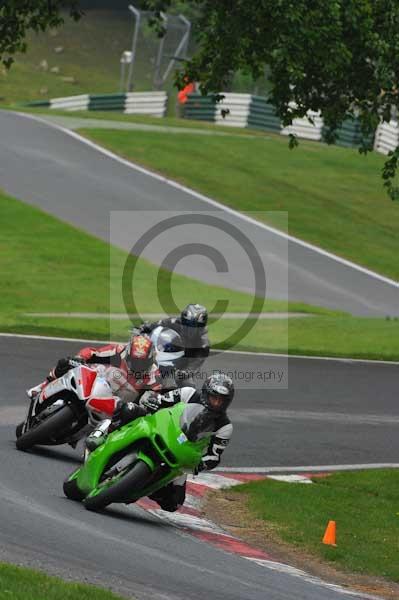 enduro digital images;endurodigitalimages;event digital images;eventdigitalimages;no limits;peter wileman photography;trackday digital images;vmcc banbury run