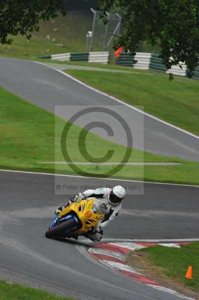 enduro digital images;endurodigitalimages;event digital images;eventdigitalimages;no limits;peter wileman photography;trackday digital images;vmcc banbury run