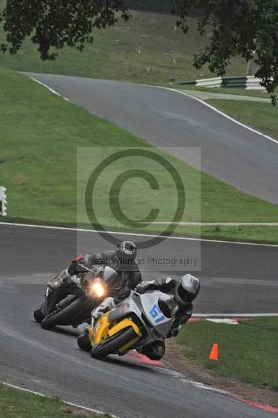 enduro digital images;endurodigitalimages;event digital images;eventdigitalimages;no limits;peter wileman photography;trackday digital images;vmcc banbury run