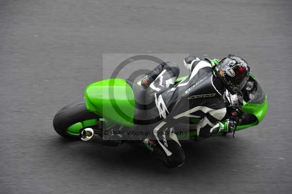 enduro digital images;endurodigitalimages;event digital images;eventdigitalimages;no limits;peter wileman photography;trackday digital images;vmcc banbury run