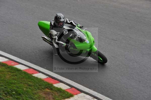 enduro digital images;endurodigitalimages;event digital images;eventdigitalimages;no limits;peter wileman photography;trackday digital images;vmcc banbury run