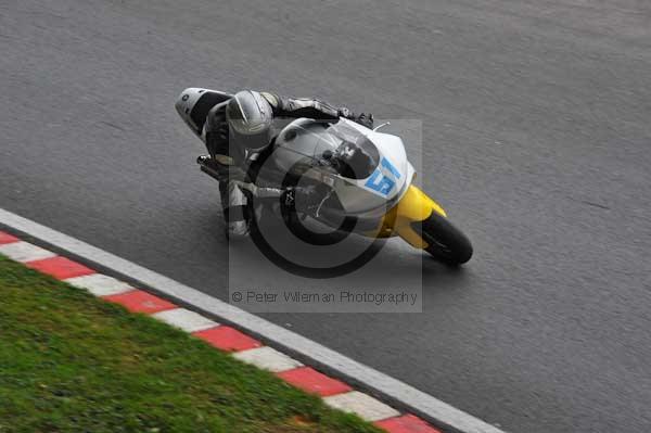 enduro digital images;endurodigitalimages;event digital images;eventdigitalimages;no limits;peter wileman photography;trackday digital images;vmcc banbury run