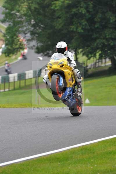 enduro digital images;endurodigitalimages;event digital images;eventdigitalimages;no limits;peter wileman photography;trackday digital images;vmcc banbury run