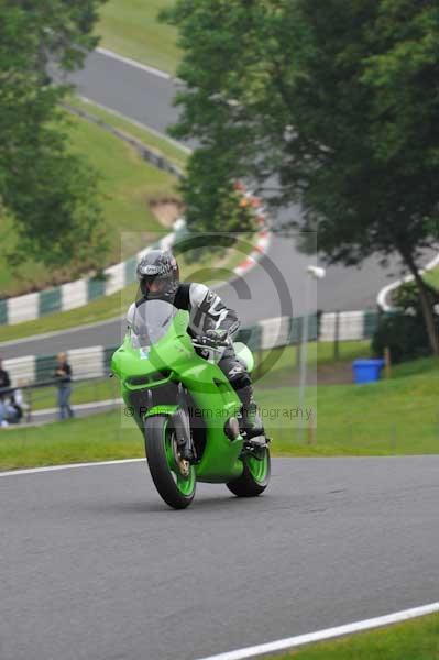 enduro digital images;endurodigitalimages;event digital images;eventdigitalimages;no limits;peter wileman photography;trackday digital images;vmcc banbury run