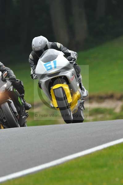 enduro digital images;endurodigitalimages;event digital images;eventdigitalimages;no limits;peter wileman photography;trackday digital images;vmcc banbury run