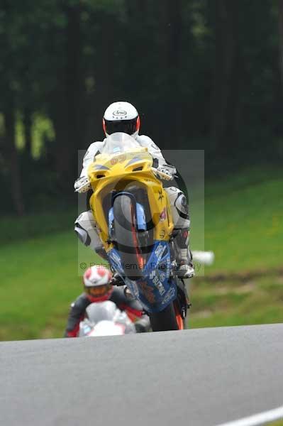 enduro digital images;endurodigitalimages;event digital images;eventdigitalimages;no limits;peter wileman photography;trackday digital images;vmcc banbury run