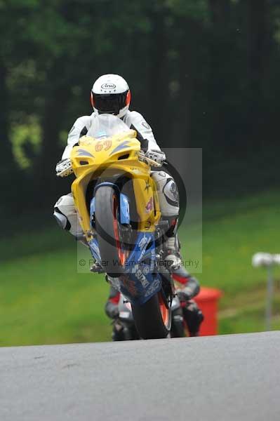 enduro digital images;endurodigitalimages;event digital images;eventdigitalimages;no limits;peter wileman photography;trackday digital images;vmcc banbury run